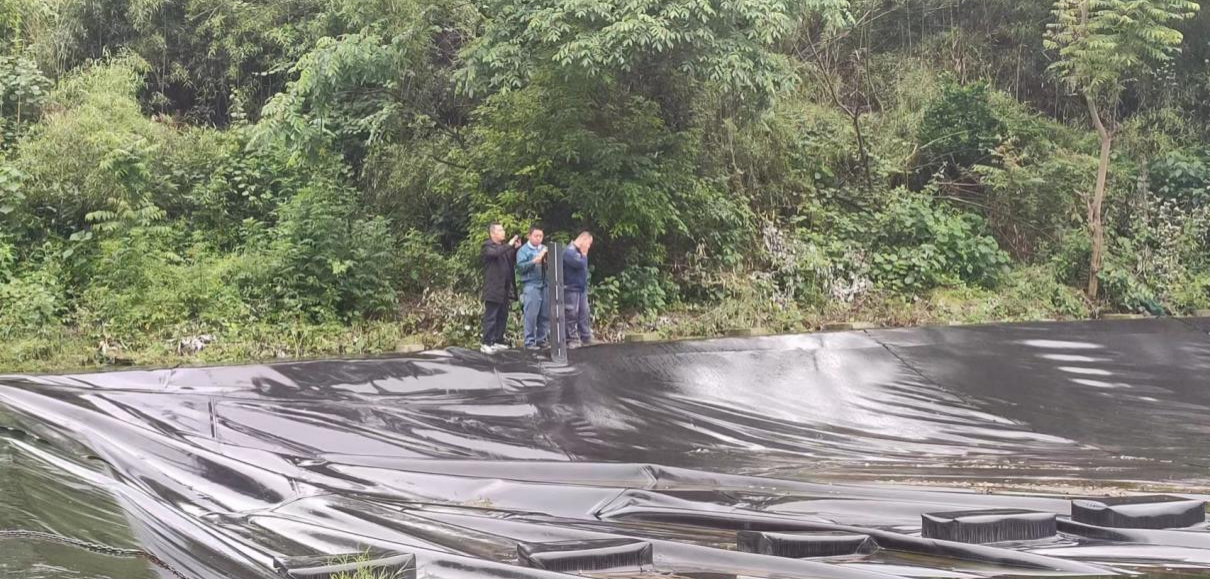 养殖废水如何高效处理？15种技术优缺点对比