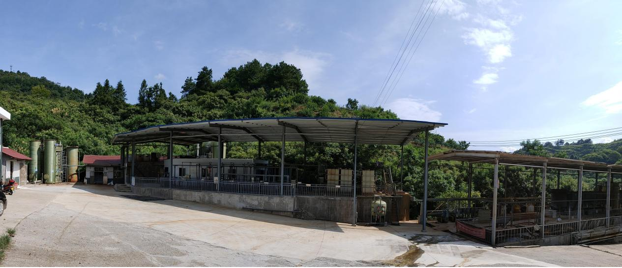 垃圾填埋场改扩建过程中常见的问题有哪些，该如何应对？