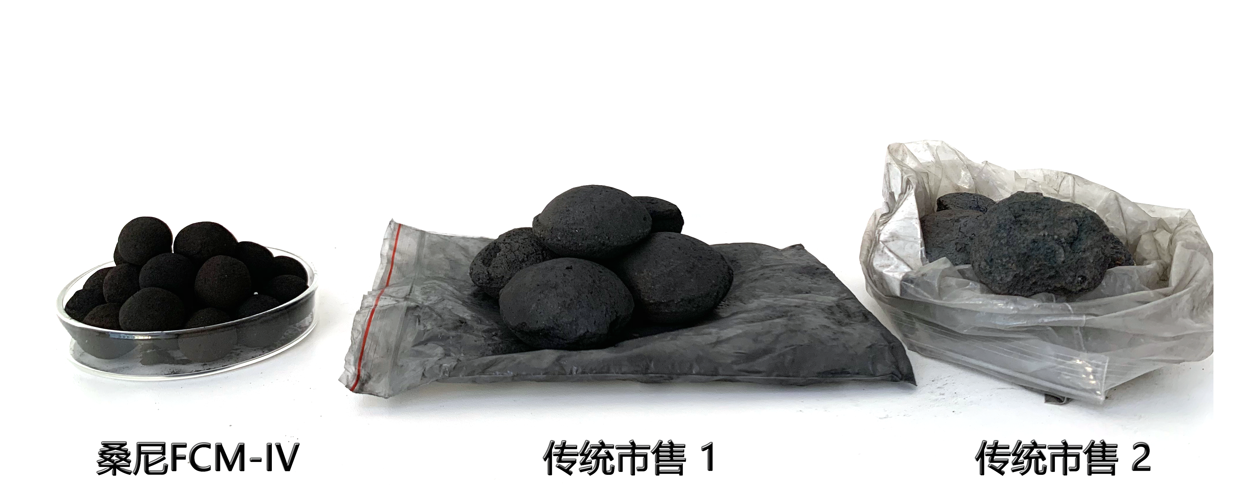 你能想到的任何废水，他都能处理——催化自电解