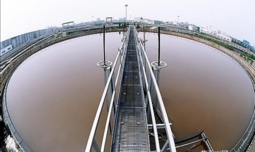 高盐废水及工业废盐资源化处理方案