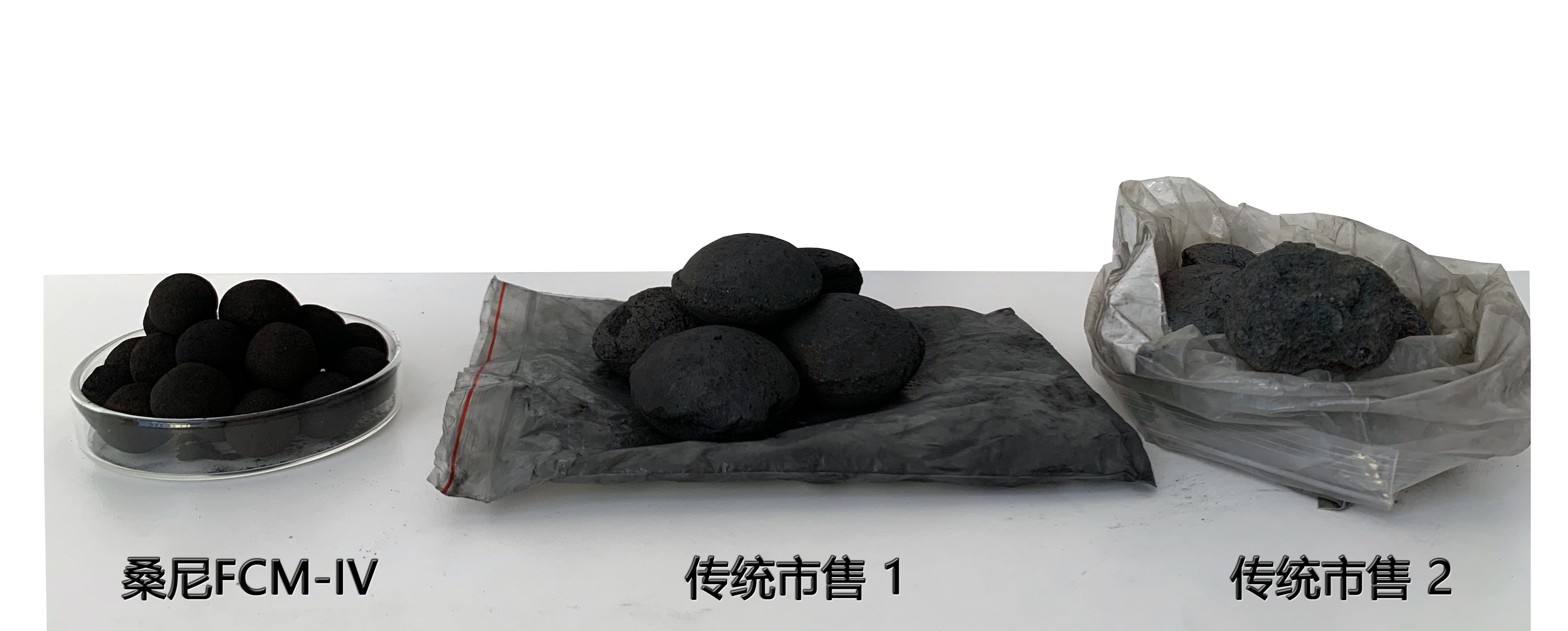 【技术分享】制药废水处理中的催化自电解技术（铁碳微电解技术）应用