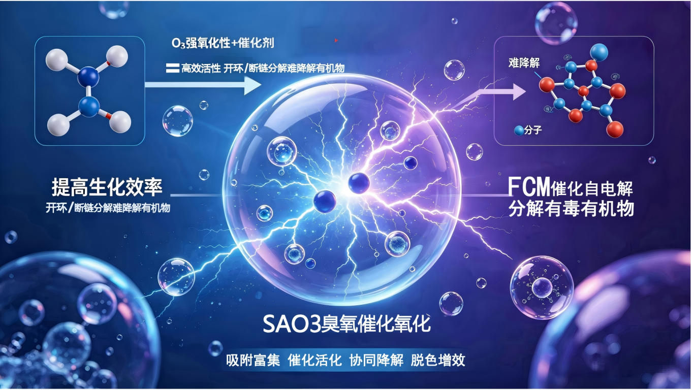 非膜法全量化处理真实案例一条图文告诉你！